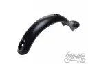 MUDGUARD, REAR FOR XIAOMI M365/PRO