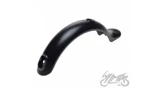 GALINIS SPARNAS XIAOMI M365/PRO