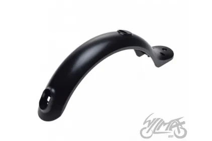MUDGUARD, REAR FOR XIAOMI M365/PRO