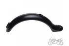 MUDGUARD, REAR FOR XIAOMI M365/PRO