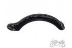 MUDGUARD, REAR FOR XIAOMI M365/PRO