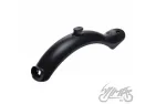 MUDGUARD, REAR FOR XIAOMI M365/PRO