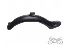 MUDGUARD, REAR FOR XIAOMI M365/PRO