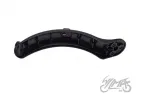 MUDGUARD, REAR FOR XIAOMI M365/PRO
