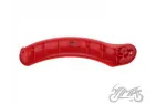 MUDGUARD, REAR FOR XIAOMI M365/PRO RED