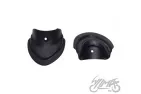 MUDFLAP SET, FRONT + REAR FOR XIAOMI M365/PRO