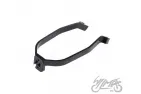 BRACKET, REAR MUDGUARD SUPPORT FOR XIAOMI M365/PRO