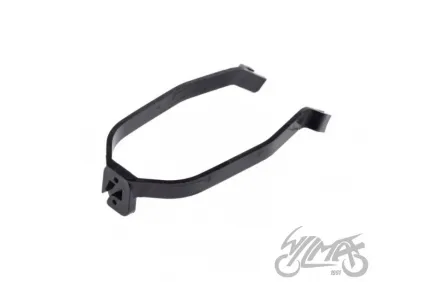 BRACKET, REAR MUDGUARD SUPPORT FOR XIAOMI M365/PRO