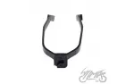 BRACKET, REAR MUDGUARD SUPPORT FOR XIAOMI M365/PRO