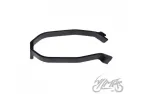 BRACKET, REAR MUDGUARD SUPPORT FOR XIAOMI M365/PRO