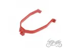 BRACKET, REAR MUDGUARD SUPPORT FOR XIAOMI M365/PRO
