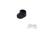 COVER, REAR MUDGUARD BRACKET FOR XIAOMI M365/PRO