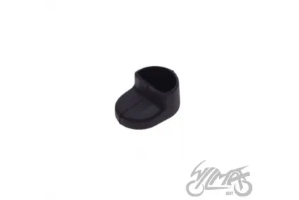 COVER, REAR MUDGUARD BRACKET FOR XIAOMI M365/PRO