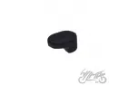 COVER, REAR MUDGUARD BRACKET FOR XIAOMI M365/PRO