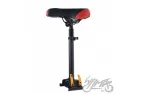 SEAT SADDLE FOR XIAOMI M365/PRO2 NINEBOT ES1