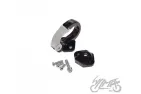 HOOK, BAG HANGER FOR XIAOMI M365/PRO