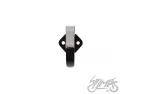 HOOK, BAG HANGER FOR XIAOMI M365/PRO