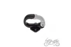 HOOK, BAG HANGER FOR XIAOMI M365/PRO
