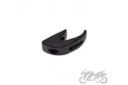 HOOK, BAG HANGER FOR XIAOMI M365/PRO BLACK