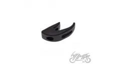 HOOK, BAG HANGER FOR XIAOMI M365/PRO BLACK
