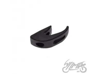 HOOK, BAG HANGER FOR XIAOMI M365/PRO BLACK