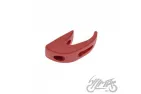 HOOK, BAG HANGER FOR XIAOMI M365/PRO RED