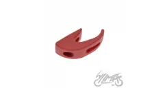 HOOK, BAG HANGER FOR XIAOMI M365/PRO RED