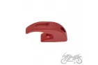 HOOK, BAG HANGER FOR XIAOMI M365/PRO RED