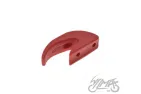 HOOK, BAG HANGER FOR XIAOMI M365/PRO RED