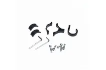 PASPIRTUKO, DVIRAČIO KABLYS KREPŠIUI