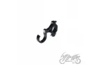 HOOK, BAG HANGER FOR E-BIKE E-SCOOTER