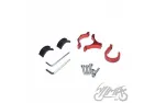 HOOK, BAG HANGER FOR E-BIKE E-SCOOTER