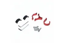 PASPIRTUKO, DVIRAČIO KABLYS KREPŠIUI