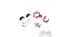 HOOK, BAG HANGER FOR E-BIKE E-SCOOTER