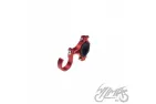 HOOK, BAG HANGER FOR E-BIKE E-SCOOTER