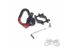 HOOK, BAG HANGER FOR NINEBOT MAX G30 Xiaomi M365