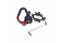 KABLYS KREPŠIUI NINEBOT MAX G30 Xiaomi M365