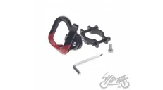 HOOK, BAG HANGER FOR NINEBOT MAX G30 Xiaomi M365