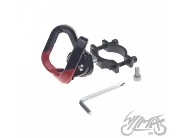 HOOK, BAG HANGER FOR NINEBOT MAX G30 Xiaomi M365