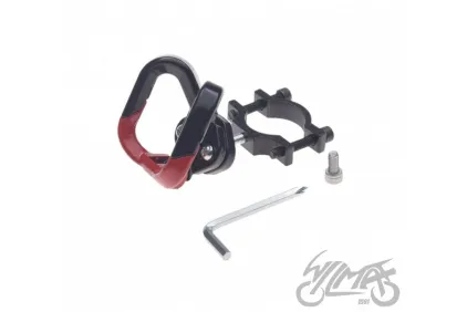 HOOK, BAG HANGER FOR NINEBOT MAX G30 Xiaomi M365