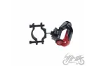 HOOK, BAG HANGER FOR NINEBOT MAX G30 Xiaomi M365