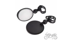MIRROR SET FOR XIAOMI M365/PRO