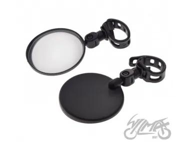MIRROR SET FOR XIAOMI M365/PRO