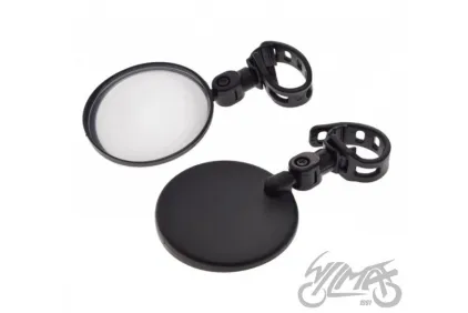 MIRROR SET FOR XIAOMI M365/PRO