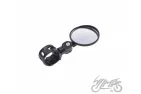 MIRROR SET FOR XIAOMI M365/PRO 5.1CM
