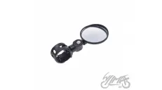 MIRROR SET FOR XIAOMI M365/PRO 5.1CM