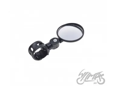 MIRROR SET FOR XIAOMI M365/PRO 5.1CM