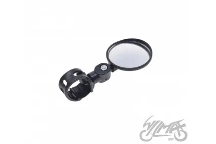 MIRROR SET FOR XIAOMI M365/PRO 5.1CM