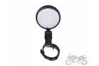 MIRROR SET FOR XIAOMI M365/PRO 5.1CM