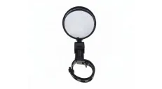 VEIDRODIS XIAOMI M365/PRO 5.1CM